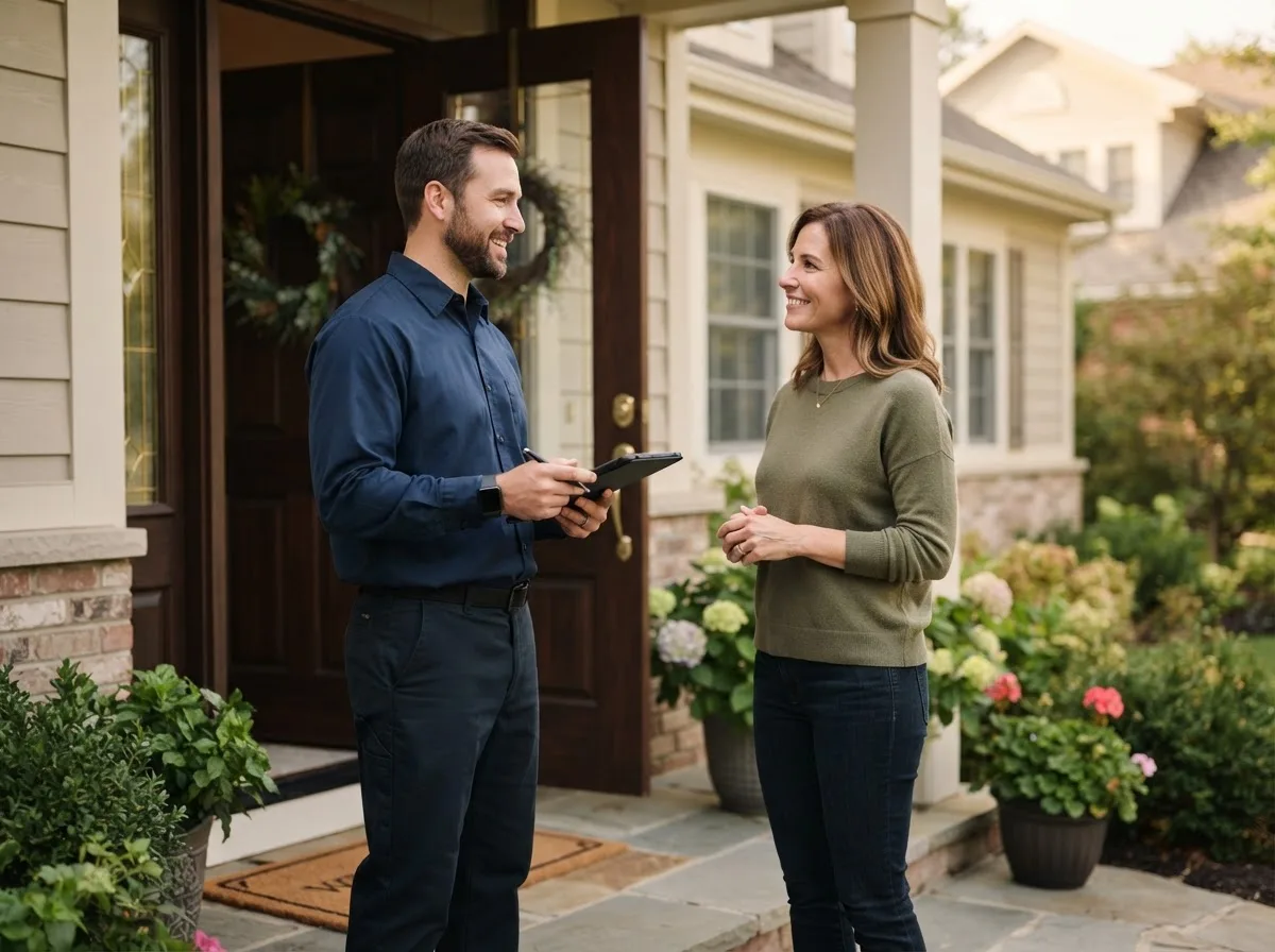 Water damage restoration FAQs for Langley, KY